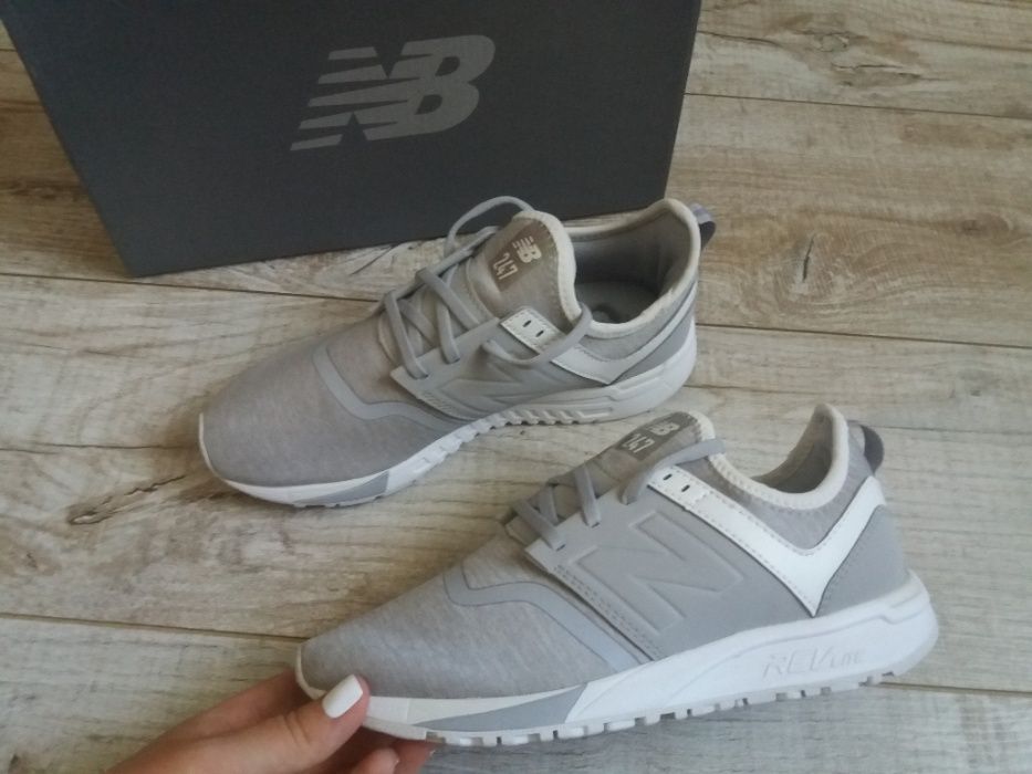 nb 247v1